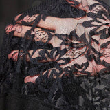 1725851455c2047d7aeaf8cd407fa05e87807b5eef_thumbnail_900x.webp