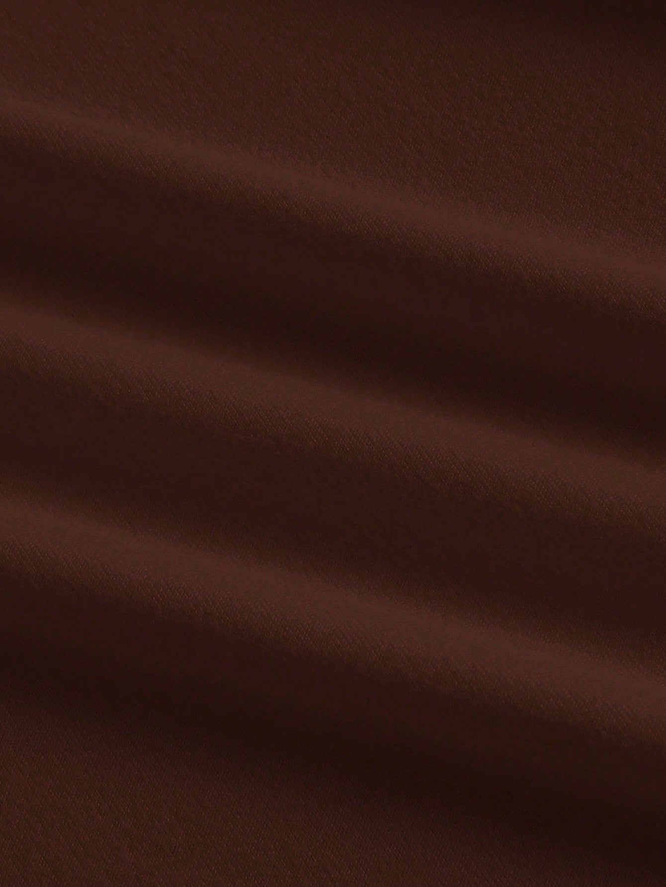 1725864342e2ad43365a837400aac9df870aecd48f.jpg