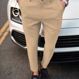 1725867988b470359449be0eeca299f81109a47fdd_thumbnail_900x.webp
