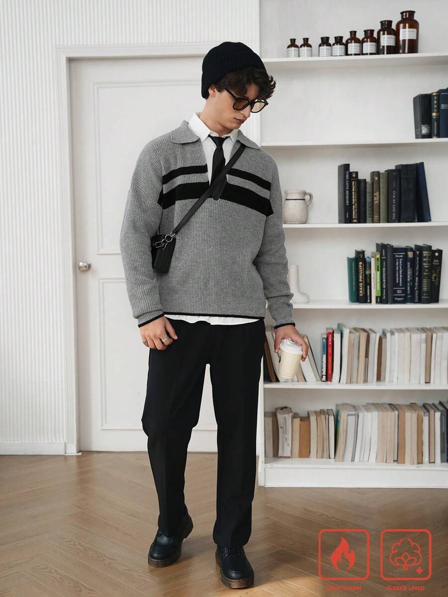 1725874603a4ca1964a73be681b384ed2bb620f22d_thumbnail_900x.webp