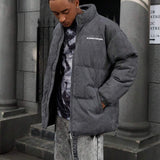 172587587330a35a3429c1d8b92f25a15857236ad6_thumbnail_900x.webp