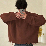 172593938596b4ef052e1987152f2015f186fe3af2_thumbnail_900x.webp