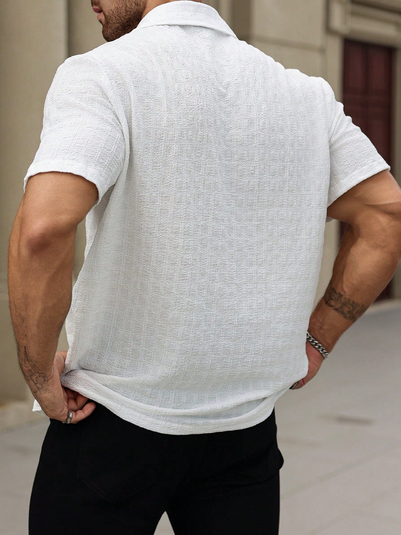 1725950904fb9541d0217becbcaab0aee5af6bdbb2.jpg