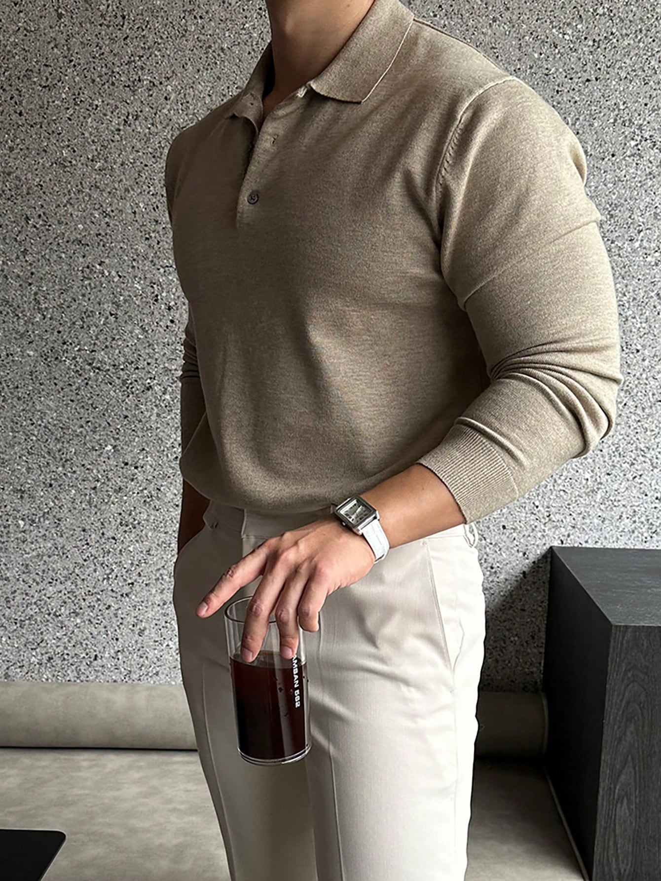 172595198081e0aedc62fcef2e34fd8ed3dacbea45.jpg