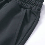172596176045366833011ccb241d525fa94d14ab07_thumbnail_900x.webp