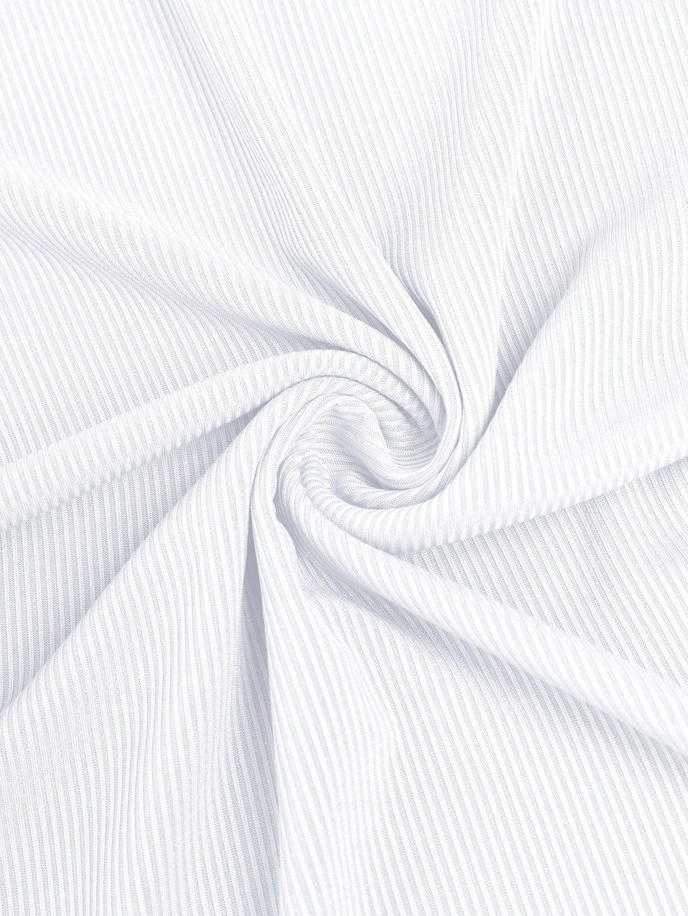 17259684259d491137401079487577612cca91322c.jpg