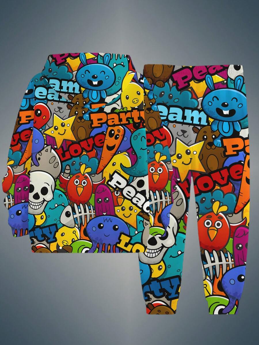 1725969565bc3eb8589bccacb01e813b3b014c0874_thumbnail_900x.webp