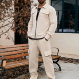 17260220328b1d2debd04115a3f815d69f4c2db0a9_thumbnail_900x.webp