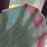 1726043719988c55ce34115bcb08b919de192c1c39_thumbnail_900x.webp