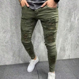 1726053215a32ff03f68b5b799d252eed52d961345_thumbnail_900x.webp