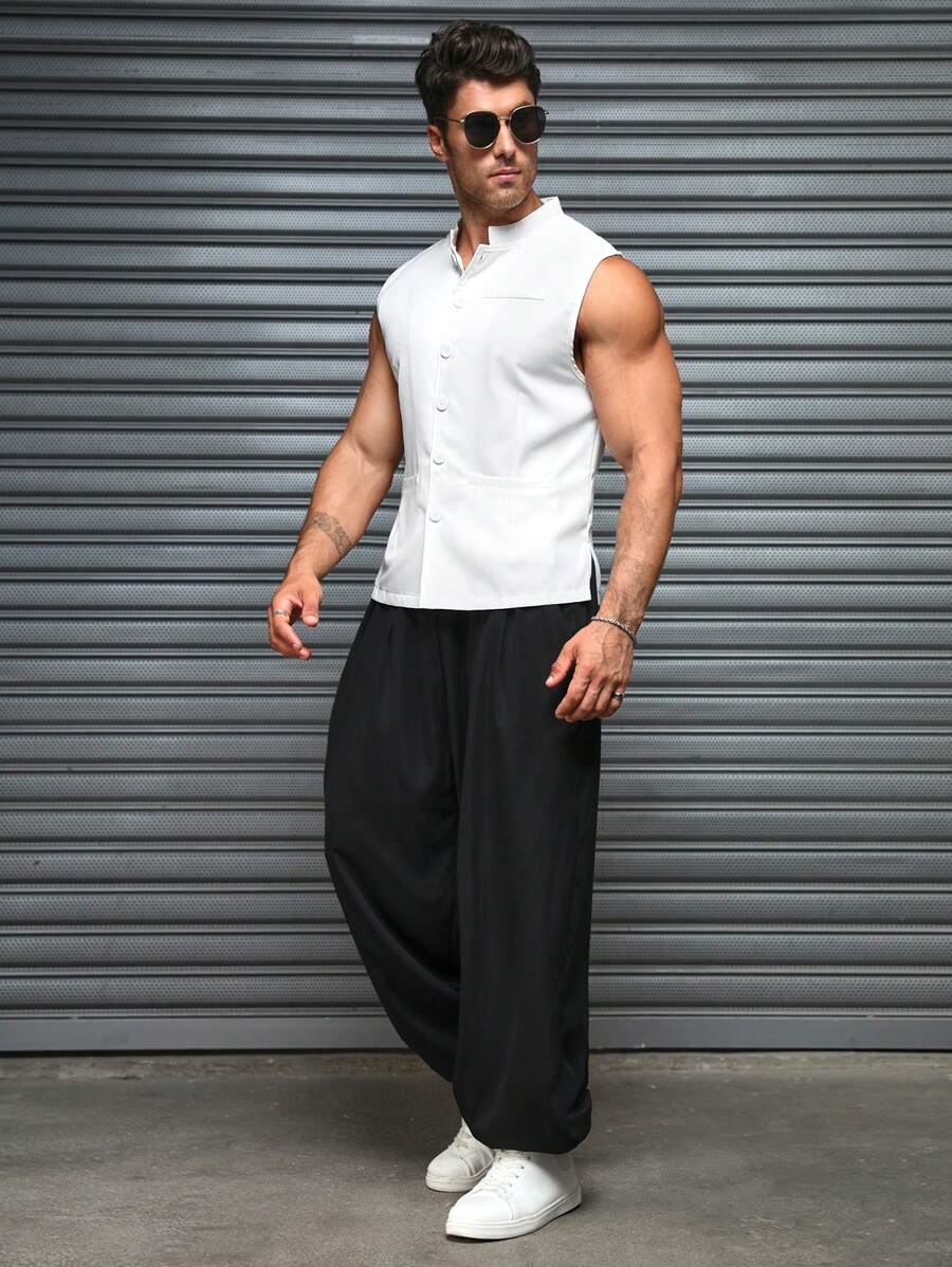 1726056335e24d083e49e1785a764f45fa321a1fb2_thumbnail_900x.webp
