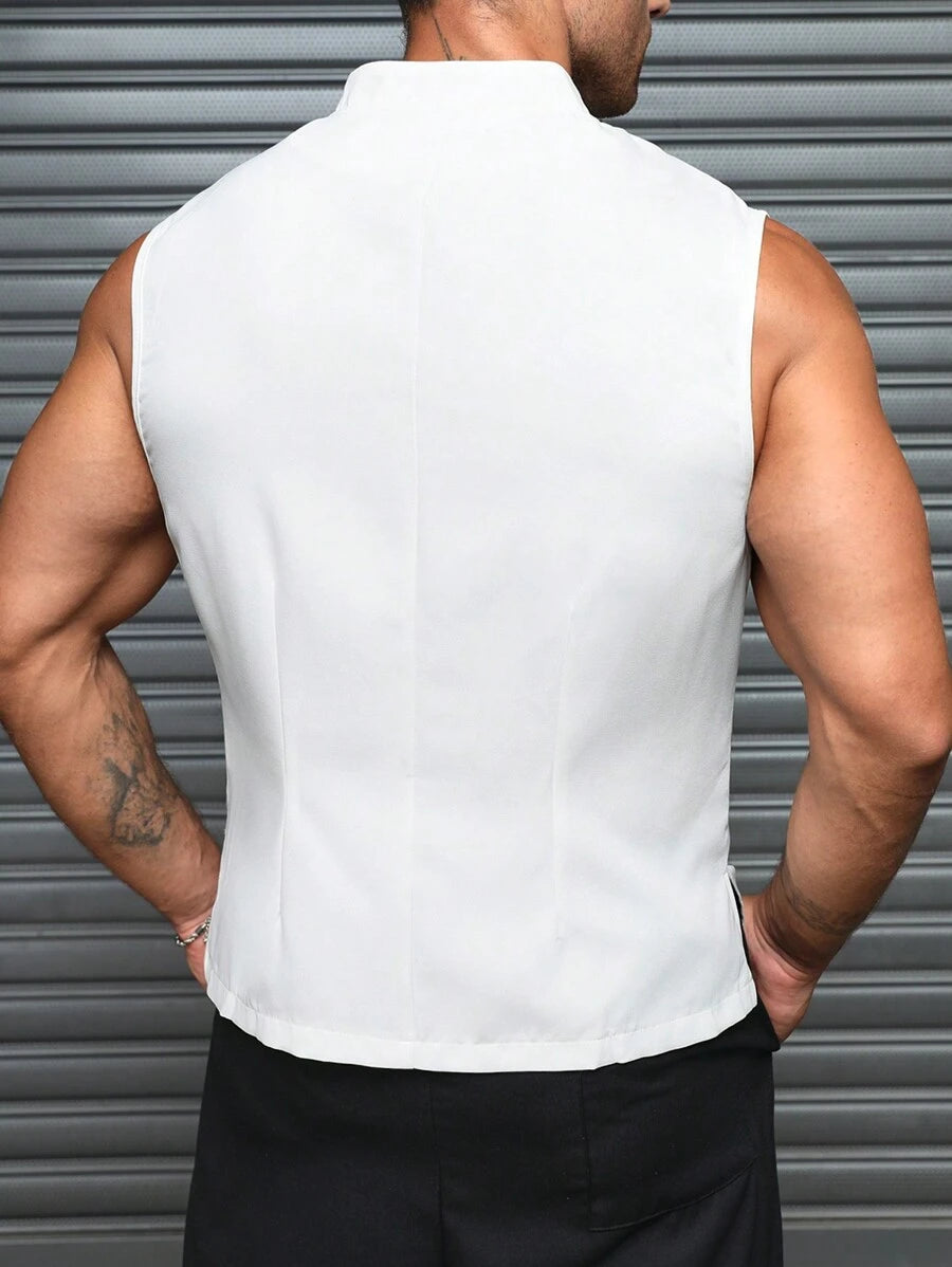 1726056338095fea6f559681be20539a797242d600_thumbnail_900x.webp