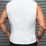 1726056338095fea6f559681be20539a797242d600_thumbnail_900x.webp