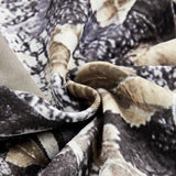 1726105686abfbcfb75829ea567238d4577190ce07_thumbnail_900x.webp