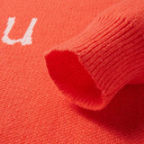 1726124089339bef511eab78f6425c302eaa88b677_thumbnail_900x.webp