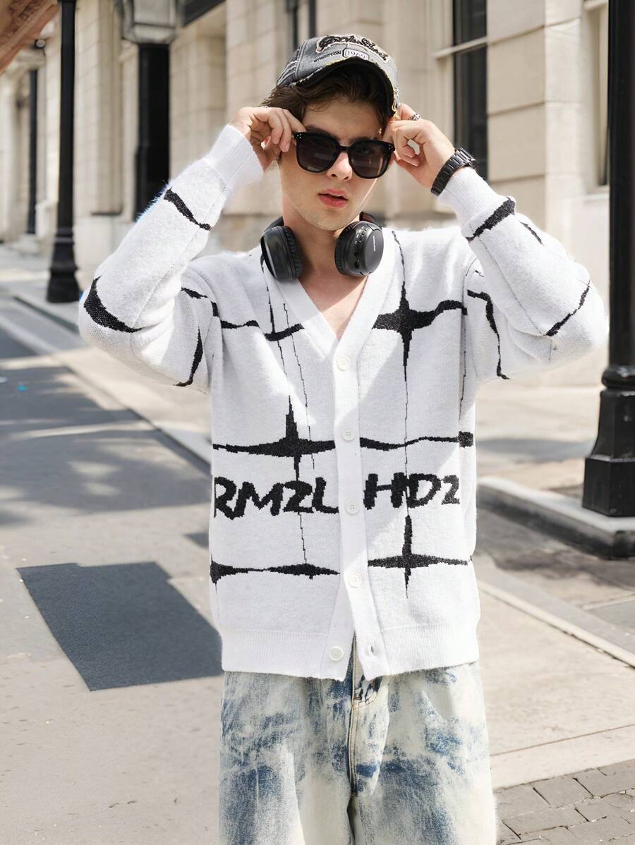 17261328881c240487f4d2896b279a86a6afe169c0_thumbnail_900x.webp