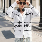 17261328881c240487f4d2896b279a86a6afe169c0_thumbnail_900x.webp
