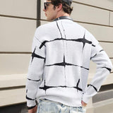 1726132891569c2ca1caa6668db9bf91f2e3999a04_thumbnail_900x.webp