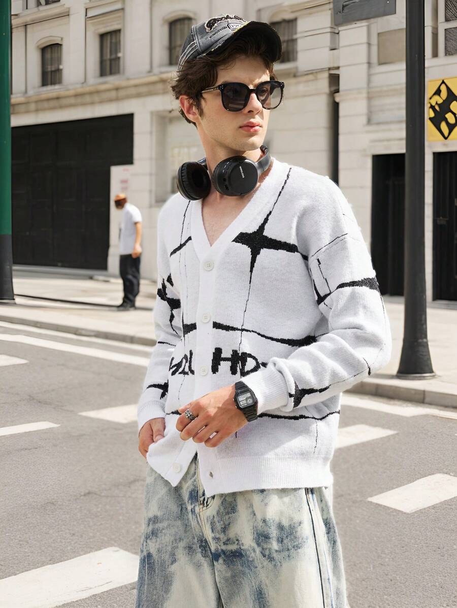 17261328952a1137df32ce5b8972e83a6ca5b2abd1_thumbnail_900x.webp