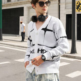 17261328952a1137df32ce5b8972e83a6ca5b2abd1_thumbnail_900x.webp