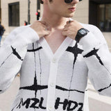 1726132902810d883d8c62bd994310773848a93812_thumbnail_900x.webp