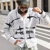 1726132905f3720f3bae85d8fc8f75e9c1ed3018d1_thumbnail_900x.webp