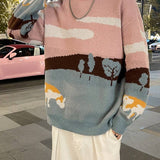 172619118970ab1cf292f303ca971ab43681fa32e9_thumbnail_900x.webp