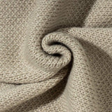 172619362899957ffc302e3feccfd4077822381107_thumbnail_900x.webp