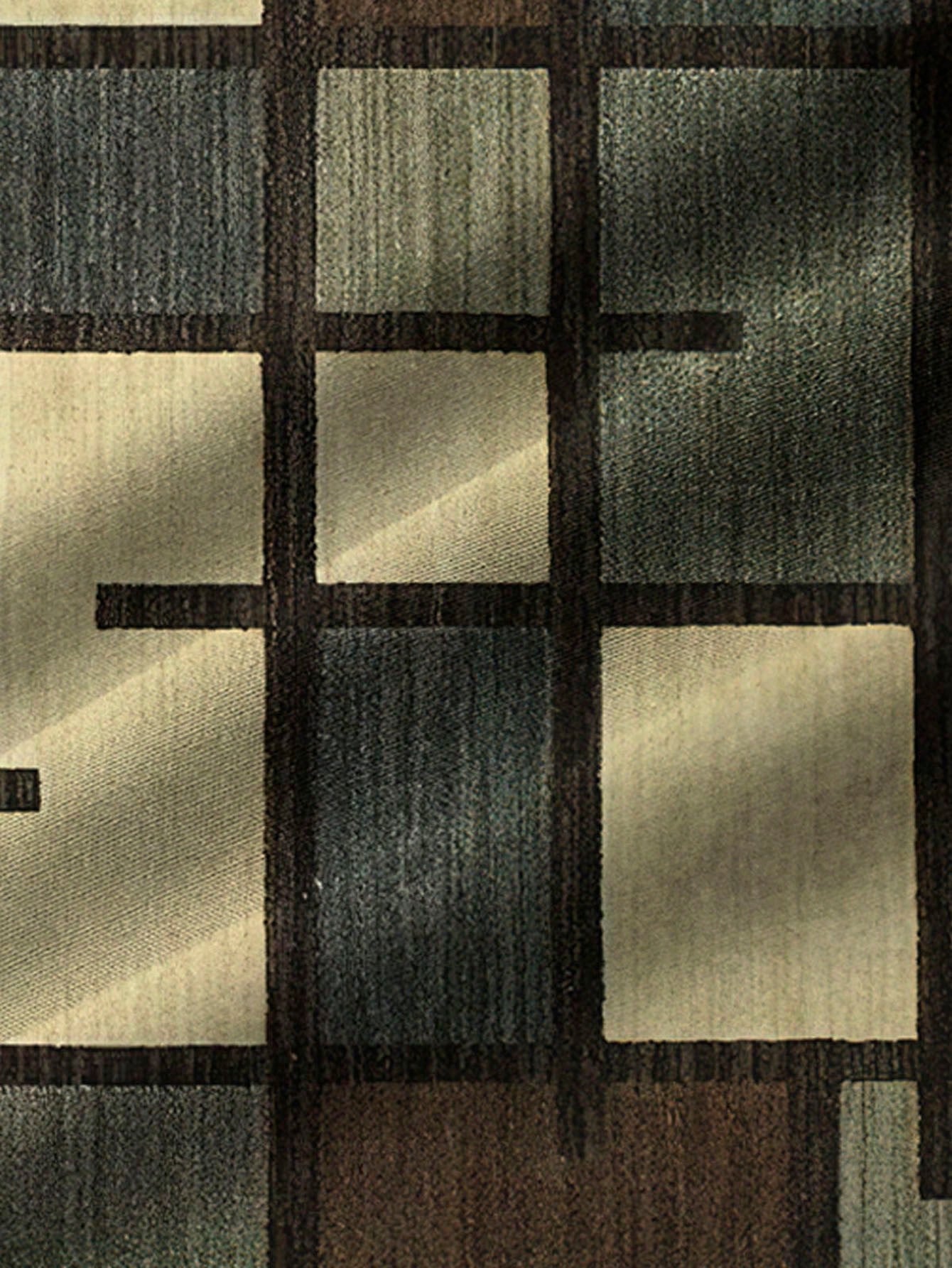 1726198782a1f1d67ab8fd7a041d078c8e6e62e171.jpg