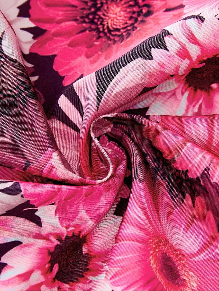 1726206069801ceb4b02c32dbdeebeeddb0a48a6fa_thumbnail_900x.webp