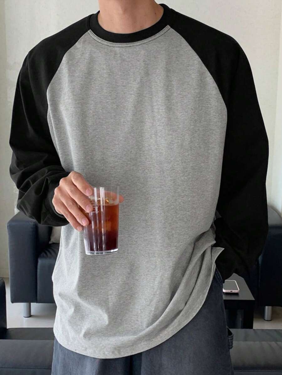 1726207364a0faa5dc841fc67b50ab79d519968bd6_thumbnail_900x.webp