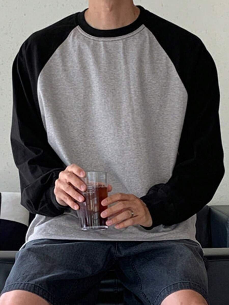 1726207370844e308f44c3da63f4777604a65b4858_thumbnail_900x.webp