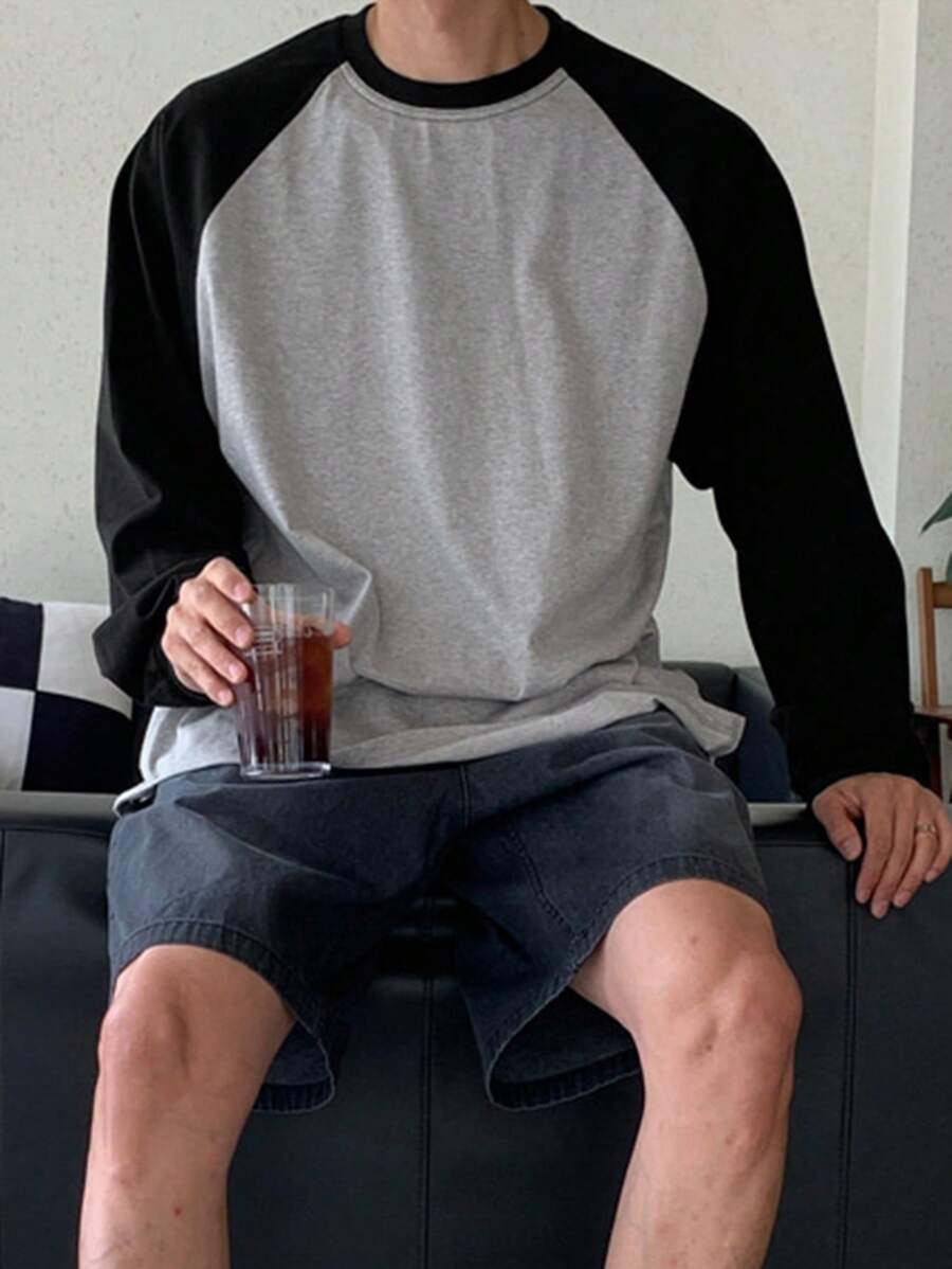 1726207373ebfe1762bfe05200d99eb0307eac5646_thumbnail_900x.webp