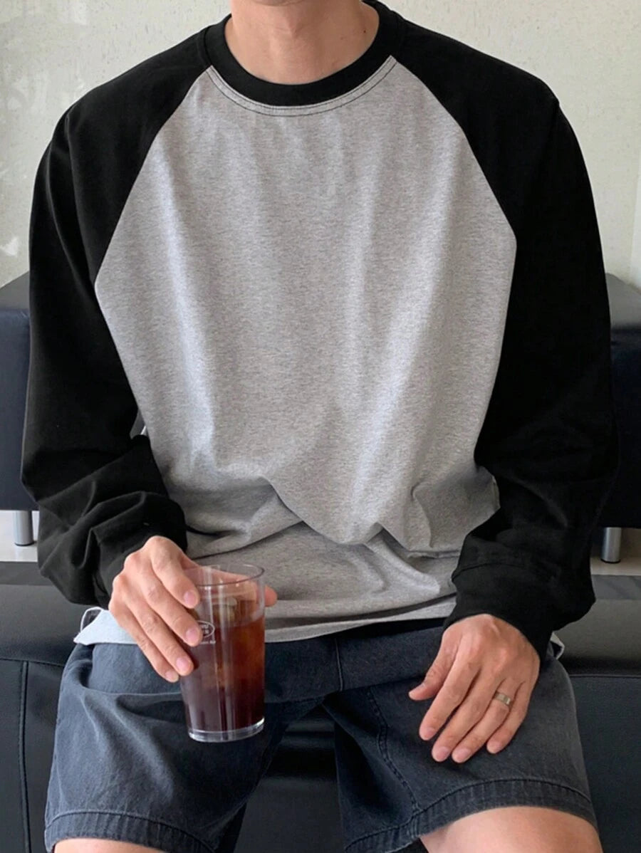 172620737726b26f3861f73ad9484770b03e0e5646_thumbnail_900x.webp