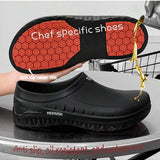 1726221349b9c638f931b565880d772b69d685bdc4_square_thumbnail_900x.webp