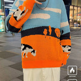 1726313368cdac756a7eccc64c5cb3b339480afbb5_thumbnail_900x.webp