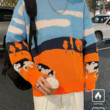 17263133751815e3a279ae6de08416a546c6f822c3_thumbnail_900x.webp