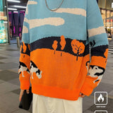 172631338149f1d0124327472ae4c6c1027cf47830_thumbnail_900x.webp