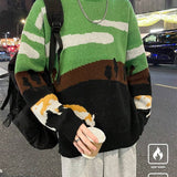 1726313388142d58d73075050a17b2063318513a25_thumbnail_900x.webp