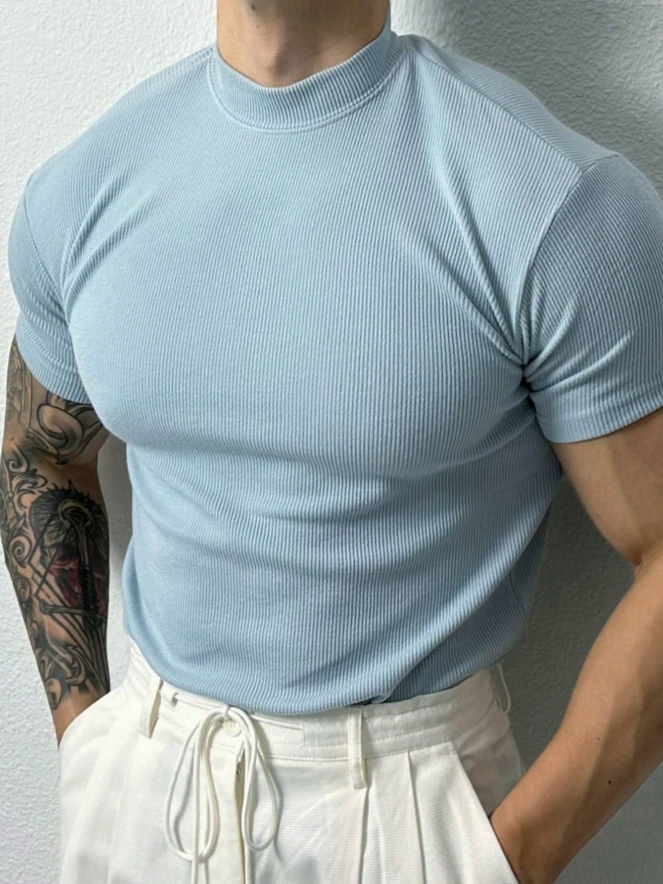 1726467280b1c1a65df47a521e36328e2bf4e6603d.jpg