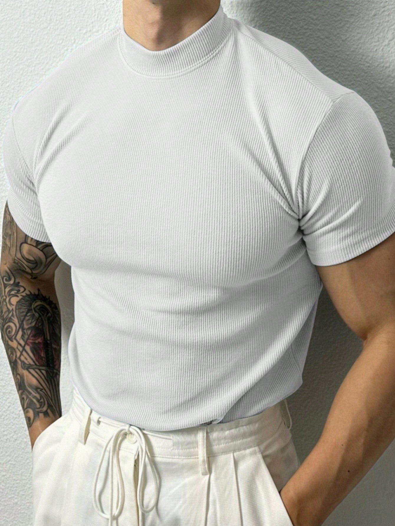 1726467288b1859fd3488aaf1cc16913cc400c6189.jpg