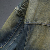 172662326427271c3375f41e814002d6fb6926a6f9_thumbnail_900x.webp