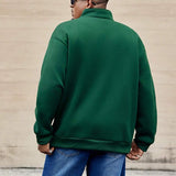 1726627498bc092037fedeac62bf1e7de0dda1393c_thumbnail_900x.webp