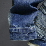 1726708775133896819329172bc5f57f4082c8ac5d_thumbnail_900x.webp
