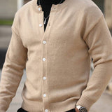 17267094566d7033b291ecc074acd74f1bc3e348a1_thumbnail_900x.webp