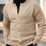 1726709464b3d5b47fe487fbb4220c33cafad60708_thumbnail_900x.webp