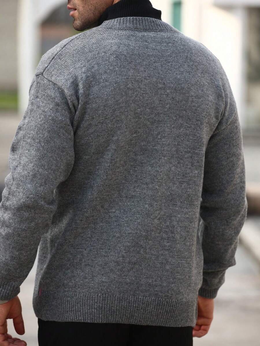 17267094962375e4f375cca0f2915c7cf42757eff1_thumbnail_900x.webp