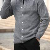 172670949890a6f1df238cc9a647596ce1bbdead47_thumbnail_900x.webp