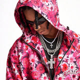 172675305607f6086f4a21a10173acf8078cff1423_thumbnail_900x.webp
