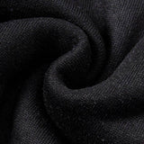 17267584210ba9e78694cf877dbea935300b9e8424_thumbnail_900x.webp